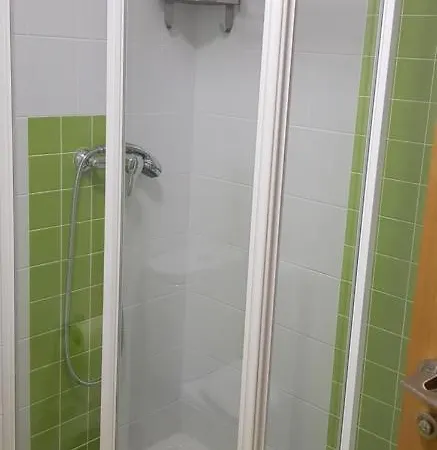 Estudio Ideal 3 - Para Vacaciones Y Trabajo Vigo Exterior photo