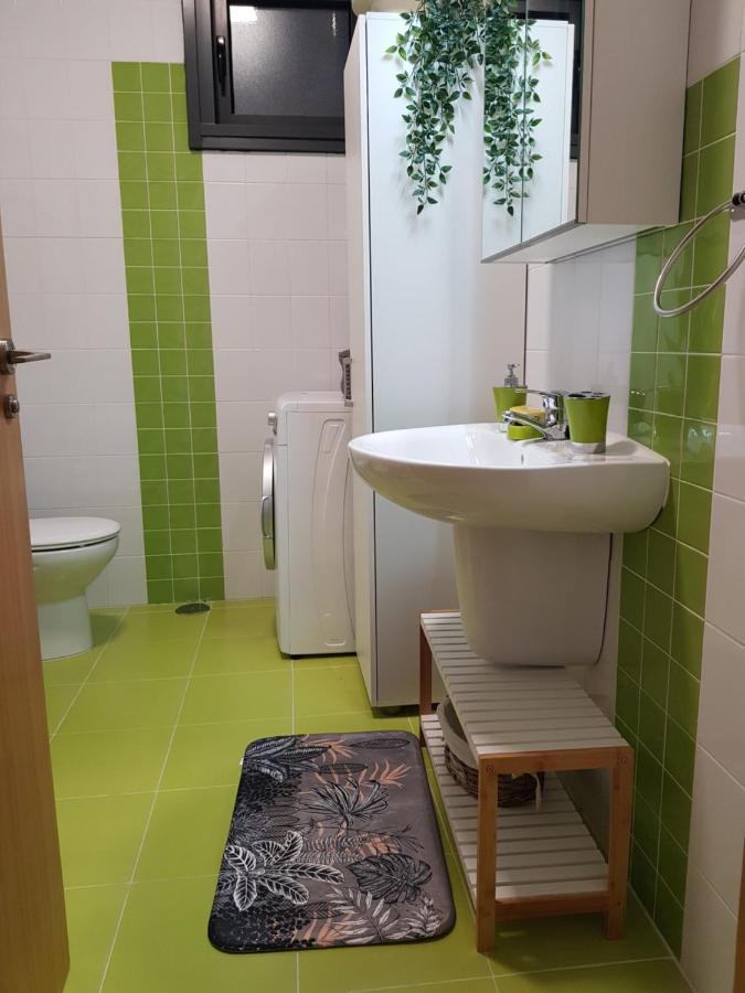 Estudio Ideal 3 - Vacaciones Y Trabajo * Vigo